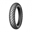 Band (rubber) Dunlop D602 130/80-17 65P TL - Dunlop