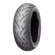 Band (rubber) Dunlop Sportmax D221 240/40 R18 79V TL - Dunlop