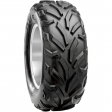 Band (rubber) Duro DI2013 AT 22x10-8 32J TL (2 lagen) - Duro