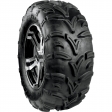 Band (rubber) Duro DI2036 25x10-12 52J E-Marked TL (6 lagen) - Duro