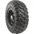 Band (rubber) Duro DI2037 25x10 R12 TL (6 lagen) - Duro