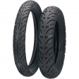 Band (rubber) Duro HF-296A BVLD 4PR 110/90 H19 62H TL - Duro