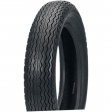 Band (rubber) Duro HF-302B CLS 5.10-16 65P TT - Duro