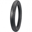 Band (rubber) Duro HF-314 CLS 3.50-18 52S TT - Duro