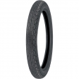 Band (rubber) Duro HF-317 CLS 3.00-18 47S TT - Duro