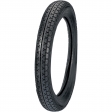 Band (rubber) Duro HF-318 CLS 4.00-H18 64H TT - Duro