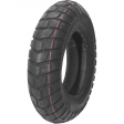 Band (rubber) Duro HF-903 Median 130/60-13 55J TL - Duro