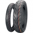 Band (rubber) Duro HF-918 100/90-16 54H TL - Duro