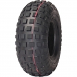 Band (rubber) Duro HF240B 145/70-6 TL (2 lagen) - Duro