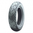 Band (rubber) Heidenau K65 140/90 B16 77H TL (versterkt) - Heidenau