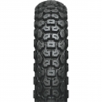 Band (rubber) IRC GP-1 3.50-17 43P TT - IRC