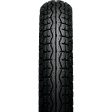 Band (rubber) IRC GS-11 3.50-18 56S TT - IRC