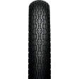 Band (rubber) IRC GS-11 3.50-19 57H TT - IRC