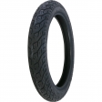 Band (rubber) IRC GS-18 (Suzuki) 100/90-19 57H TL - IRC