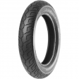 Band (rubber) IRC GS-23 (Suzuki) 130/90-16 67H TT - IRC