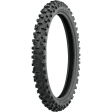 Band (rubber) IRC IX-09W 80/100-21 51M TT - IRC