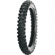 Band (rubber) IRC IX-Kids Mini 60/100-14 30M TT - IRC