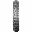 Band (rubber) IRC Mini-Cross GS-45 Z1 3.60-14 43P TT - IRC