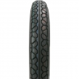 Band (rubber) IRC NR-21 3.00-16 43P TT - IRC