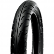 Band (rubber) IRC NR64 110/80-17 57S TT - IRC