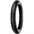 Band (rubber) IRC NR73 90/90-14 46P TT - IRC