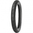 Band (rubber) IRC NR77 70/90-14 34P TT - IRC