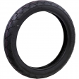 Band (rubber) IRC RS-310 100/90-18 56H TL - IRC