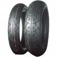 Band (rubber) IRC RS-310 100/90-19 57H TL - IRC