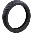 Band (rubber) IRC RS-310 90/90-18 51H TL - IRC