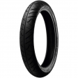 Band (rubber) IRC RX-01 (Honda) 110/70-17 54S TL - IRC