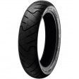 Band (rubber) IRC RX-01 (Honda) 140/70-17 66S TL - IRC