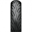 Band (rubber) IRC SS-540 110/70-12 47L TL - IRC