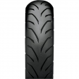 Band (rubber) IRC SS-540 120/70-12 58L TL - IRC