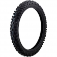 Band (rubber) IRC VE-39 80/100-21 51M TT - IRC