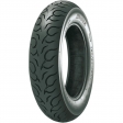 Band (rubber) IRC WF-920 140/90-15 70H TL - IRC