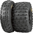 Band (rubber) ITP Holeshot H-D 20x11-9 TL (6 lagen) - ITP