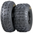 Band (rubber) ITP Holeshot XCR 21x7-10 E-Marked TL (6 lagen) - ITP