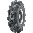 Band (rubber) ITP Mammoth-Mayhem 32x10-14 TL (6 lagen) - ITP