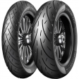 Band (rubber) Metzeler CRZTC 200/55 R17 78V TL - Metzeler