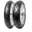 Band (rubber) Metzeler ME 880 Marathon 210/40 R18 73H TL - Metzeler