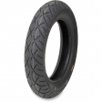 Band (rubber) Metzeler ME 888 Marathon Ultra 210/40 R18 73H TL - Metzeler