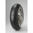 Band (rubber) Metzeler Racetec Interact K3 190/55 ZR17 75W TL - Metzeler