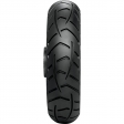 Band (rubber) Metzeler Tourance Next (E) 170/60 ZR17 72V TL - Metzeler