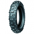 Band (rubber) Michelin Enduro Competition IIIE 120/90-18 65R FIM TT - Michelin