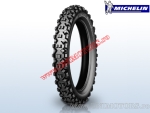 Band (rubber) Michelin Enduro Competition IV 90/100-21'' 57R TT