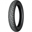 Band (rubber) Michelin Pilot Activ 110/90-18 61V TL/TT - Michelin