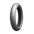 Band (rubber) Michelin Power Cup Evo 120/70 ZR17 59V TL - Michelin