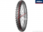 Band (rubber) Mitas C-19 (rode streep) - 90/90-21 54R TT