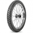 Band (rubber) Pirelli Scorpion MT 90/AT 90/90-21 54S TT - Pirelli