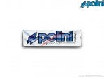 Banner TNT MT (150x70cm) - Polini